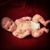 Jennifer Fusco-Hammad's photo
