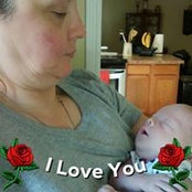 Foto de Gail Tharp
