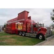 Matt Trembath's photo