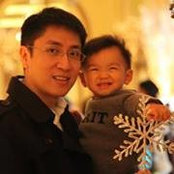 Chiu Jacky's photo