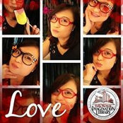 Lena Longs foto