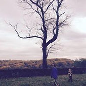 Katie Toland DiLuzio's photo