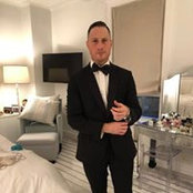 Eric Gottlieb's photo