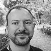Andy Parker's photo