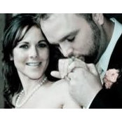 Jason Watford's photo