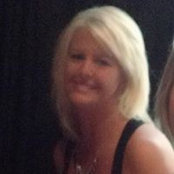 Teresa King's photo