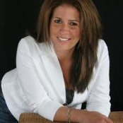 Foto de Amy Renning