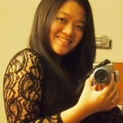 Ellaine Bernadine Tan's photo