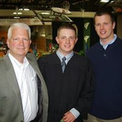 Jeffrey Wolcott's photo