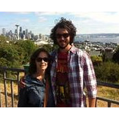 Keri Stoever's photo