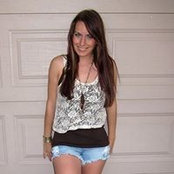 Mandi Marie's photo