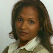 Photo de Cookie S