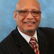 Robert Williams's photo