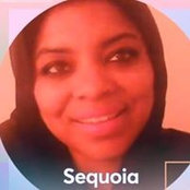 Foto de Sequoia Ali
