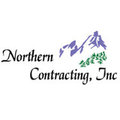 Northern Contracting Inc's profile photo