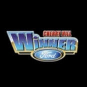 Photo de Winner Ford