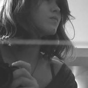 Mylène Charrion's photo
