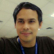 Noj Nelo's photo