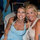 Shelley Shultz