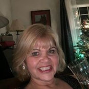 Mimi Makowske's photo