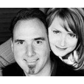 Greg Gillman's photo