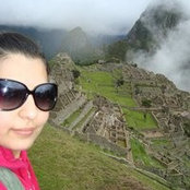 Paula Chacon's photo