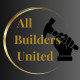All Builders United