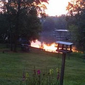 Dawn Floyd's photo