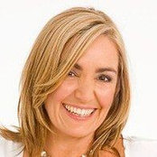 Foto de Tania Usher