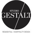 Studio Gestalt's profile photo