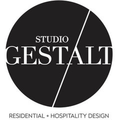 Studio Gestalt