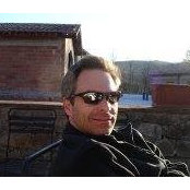 Dan Kiefer's photo