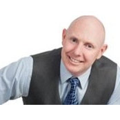 Nathan McDonald's photo