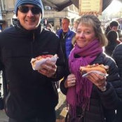 Julie Whiteley's photo