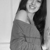 Julie Lessard Radicioni's photo