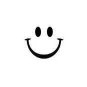 Dana Topley's photo