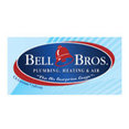 Bell Bros's profile photo