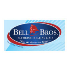 Bell Bros