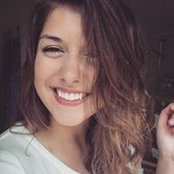 Milena Müller's photo