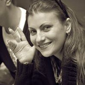 Наталья Аскерова's photo