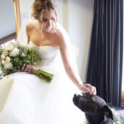 Rory Kennedy's photo