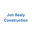 Jon Sealy Construction