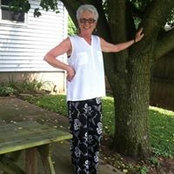 Wanda Williams Elliott's photo