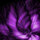 Jacqueline Price