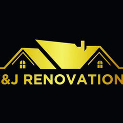 C&J Renovations