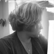 Tere Vargas's photo