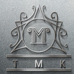 TMK Development