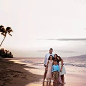 Laura Fox's photo