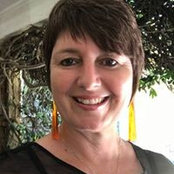 Gina Pickering's photo