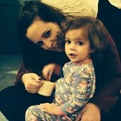 Kristen Artines's photo
